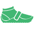 CHAUSSURES DE VÉLO ROUTE