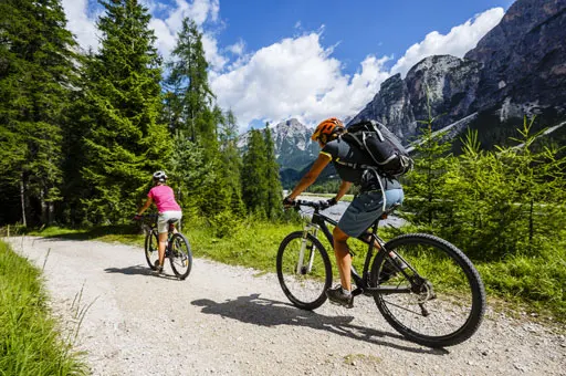 VTT-EN-MONTAGNE-EN-FRANCE-10