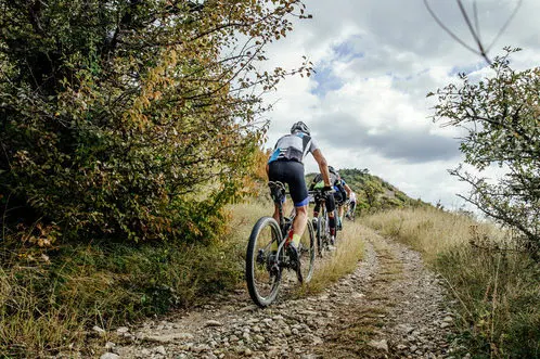 VTT-EN-MONTAGNE-EN-FRANCE-2