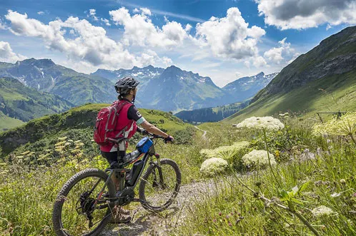 VTT-EN-MONTAGNE-EN-FRANCE-5