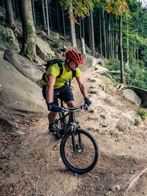 VTT-EN-MONTAGNE-EN-FRANCE-7