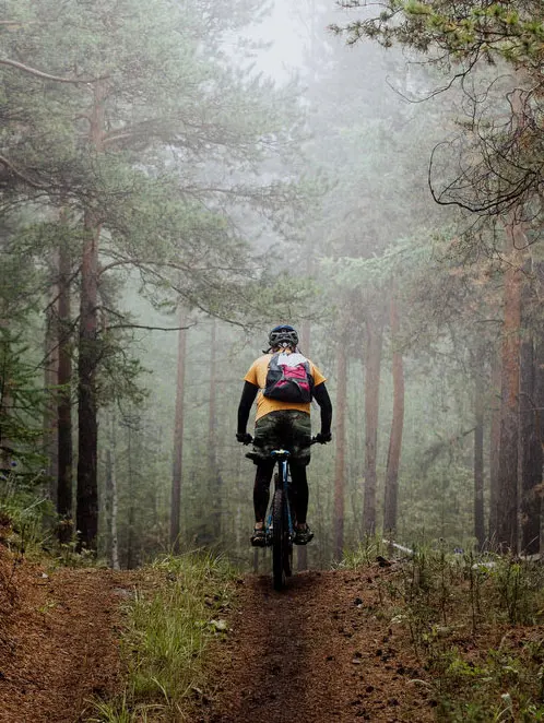 VTT-EN-MONTAGNE-EN-FRANCE-8